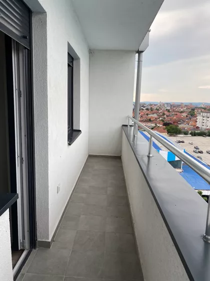 Vuka Bojovića 1A | 4zida.rs