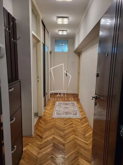 Braće Jugovića | 4zida.rs