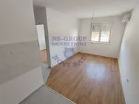 Veternička Rampa, Veternik, Gradske lokacije, Novi Sad | 4zida.rs