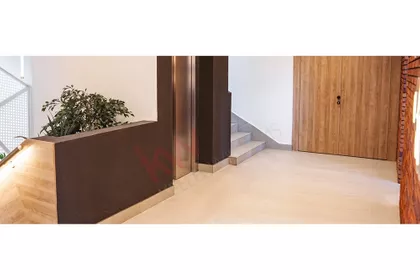 Medijana | 4zida.rs