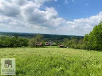 Konatice, Obrenovac opština, Beograd | 4zida.rs