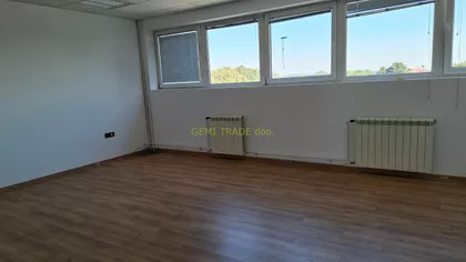 Cara Dušana 205a | 4zida.rs