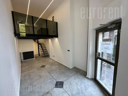 SAVAMALA | 4zida.rs