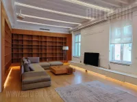 Andrićev Venac, Stari Grad opština, Beograd | 4zida.rs | 4zida.rs