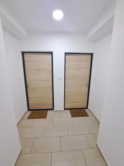 Gradske lokacije | 4zida.rs