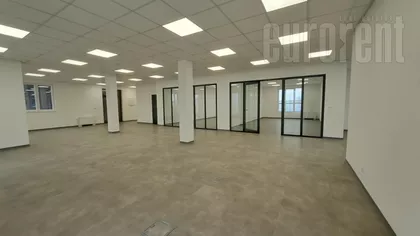 NEW MINEL | 4zida.rs