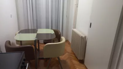 Naselje Oslobodioci Valjeva | 4zida.rs