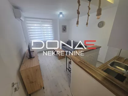 Prvomajska | 4zida.rs