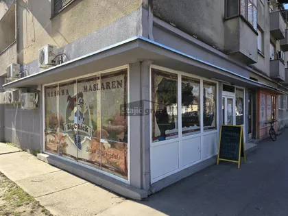 Maršala Tita | 4zida.rs