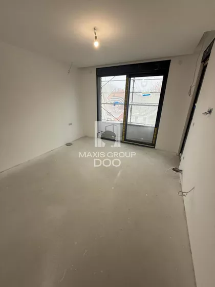 Pere Velimirovića | 4zida.rs