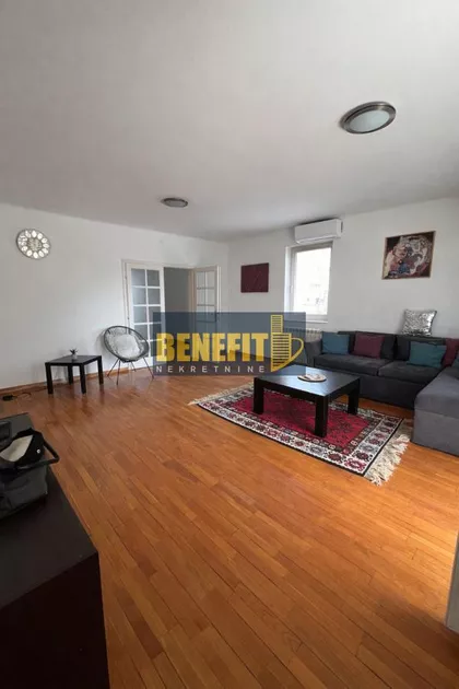 Južni Bulevar | 4zida.rs