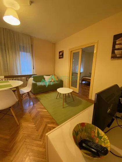 Novi Sad - Centar | 4zida.rs
