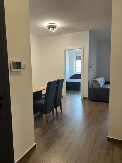 Ognjena Price | 4zida.rs