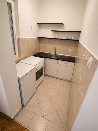 Kolo Srpskih Sestara | 4zida.rs