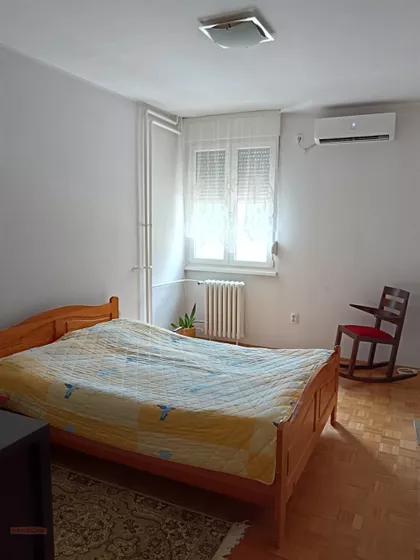 BORČA III | 4zida.rs