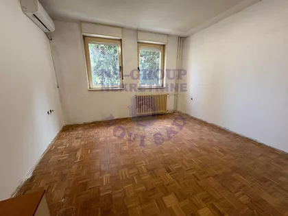 Danila Kiša 2 | 4zida.rs