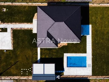 Nemenikuće | 4zida.rs