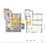 Gornji Grad, Zemun opština, Beograd | 4zida.rs | 4zida.rs