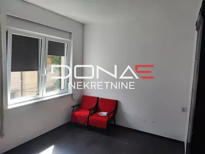 Centar | 4zida.rs