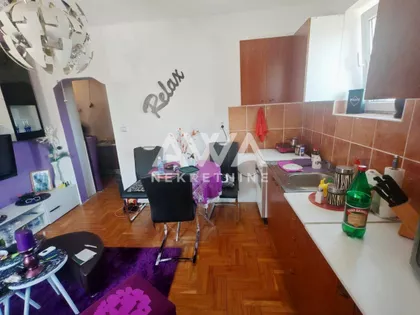 Centar | 4zida.rs