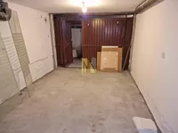 Novi Sad - Centar, Stari Grad, Gradske lokacije, Novi Sad | 4zida.rs