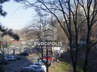 Železnik, Čukarica opština, Beograd | 4zida.rs