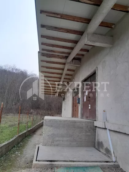 Gabrovac | 4zida.rs