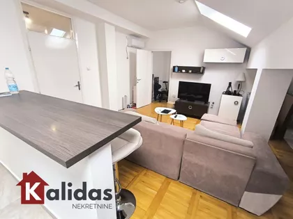 Novo Naselje | 4zida.rs