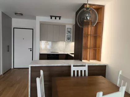 Dragoslava Srejovića 2 | 4zida.rs