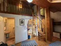 Satelitska Pijaca, Satelit, Novo Naselje, Gradske lokacije, Novi Sad | 4zida.rs