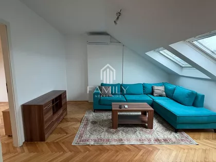 Sajmište | 4zida.rs