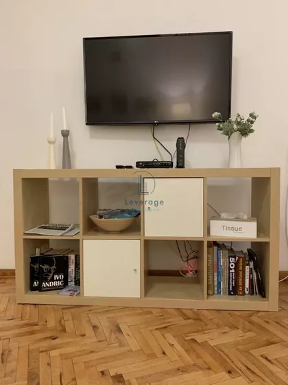 Kralja Petra | 4zida.rs