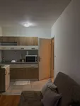 Vašarište, Gradske lokacije, Kragujevac | 4zida.rs | 4zida.rs