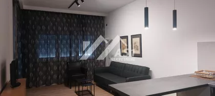 Avrama Mrazovića | 4zida.rs