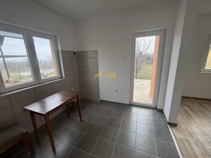 Petrovaradin | 4zida.rs