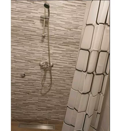 Valentina Vodnika | 4zida.rs