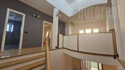 ZEMUN - NOVI GRAD | 4zida.rs