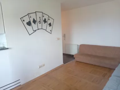 Janićija Živanovića | 4zida.rs