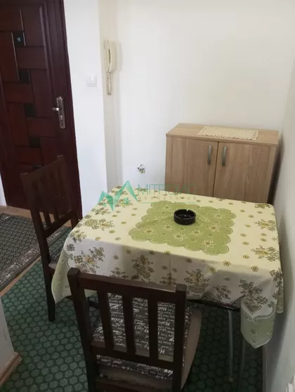 Sajmište | 4zida.rs
