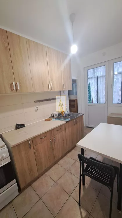 Ljubomira Stojanovića | 4zida.rs