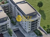Novi Banovci, Okolne lokacije, Stara Pazova | 4zida.rs