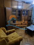 Crveni Pevac, Medijana, Gradske lokacije, Niš | 4zida.rs | 4zida.rs
