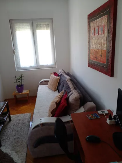 Detelinara | 4zida.rs