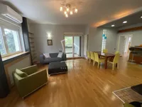 Dedinje, Savski Venac, Beograd | 4zida.rs