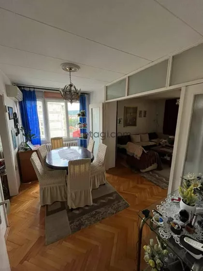 Bulevar Nemanjića | 4zida.rs