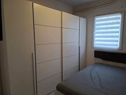 Katićeva | 4zida.rs