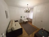 Beograd, Savski Venac, Centar | 4zida.rs | 4zida.rs