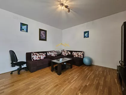 Novi Sad - Centar | 4zida.rs