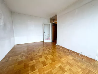 Jovana Rajića | 4zida.rs