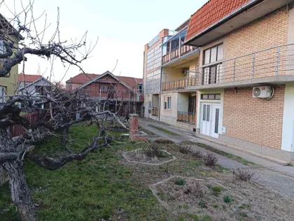 Zaplanjska | 4zida.rs